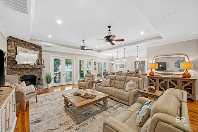 Welcome to *The Sunset Sanctuary*, a Private Coastal Compound - photo 11