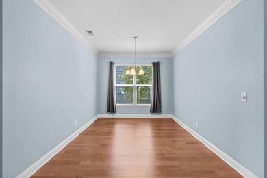 Welcome to 1801 Orchard Drive, coastal living at its finest in - photo 11