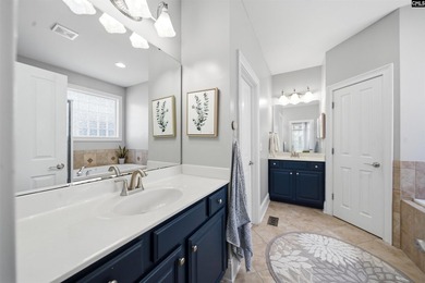 133 Van Der Horst Drive sits in one of Blythewood's most - photo 12