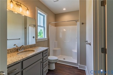 MOVE IN READY New Construction by Rock River Homes. This Laurel - photo 12