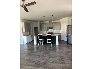 Welcome to easy, low-maintenance living in The Reserve at - photo 12