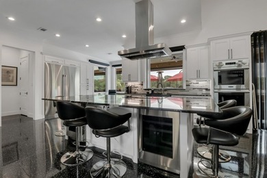 Experience luxury lakefront living at its finest in this - photo 12