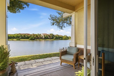 Beautifully renovated two-story residence in the gated CitySide - photo 12