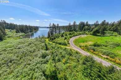 Rare Lakefront Opportunity on Siltcoos Lake - 10.28 Acres - photo 12