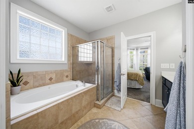 133 Van Der Horst Drive sits in one of Blythewood's most - photo 13