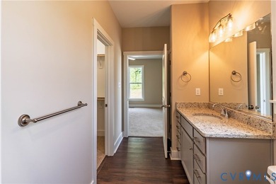 MOVE IN READY New Construction by Rock River Homes. This Laurel - photo 13