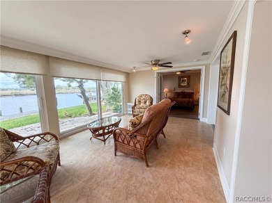 This lovely waterfront, remodeled, fully furnished, end unit - photo 13