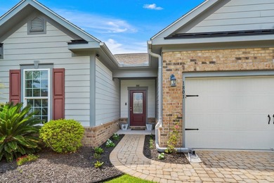 Welcome to 1801 Orchard Drive, coastal living at its finest in - photo 14