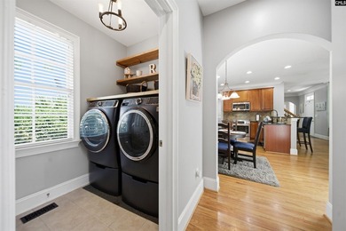 133 Van Der Horst Drive sits in one of Blythewood's most - photo 14