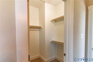 MOVE IN READY New Construction by Rock River Homes. This Laurel - photo 14