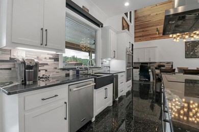 Experience luxury lakefront living at its finest in this - photo 14