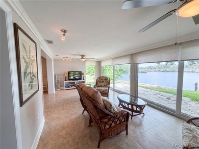 This lovely waterfront, remodeled, fully furnished, end unit - photo 14