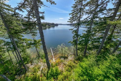 Rare Lakefront Opportunity on Siltcoos Lake - 10.28 Acres - photo 14