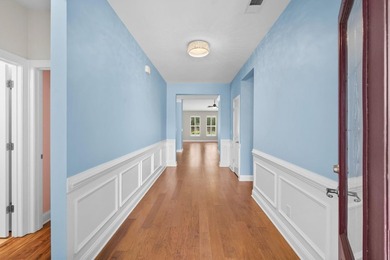 Welcome to 1801 Orchard Drive, coastal living at its finest in - photo 15