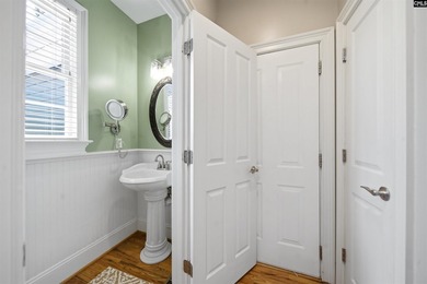 133 Van Der Horst Drive sits in one of Blythewood's most - photo 15