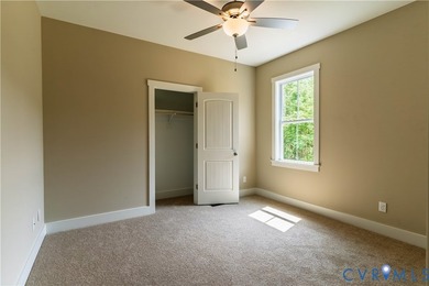 MOVE IN READY New Construction by Rock River Homes. This Laurel - photo 15