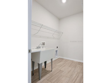 Welcome to easy, low-maintenance living in The Reserve at - photo 15