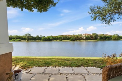 Beautifully renovated two-story residence in the gated CitySide - photo 15