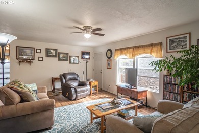 Welcome to this spacious and well-maintained 2018 manufactured - photo 15
