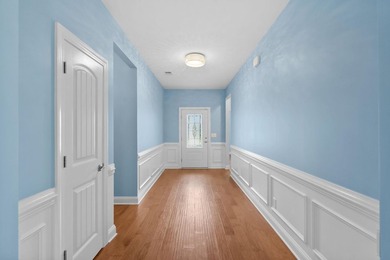 Welcome to 1801 Orchard Drive, coastal living at its finest in - photo 16