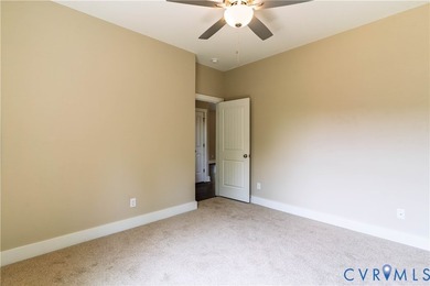 MOVE IN READY New Construction by Rock River Homes. This Laurel - photo 16