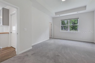 Welcome to easy, low-maintenance living in The Reserve at - photo 16