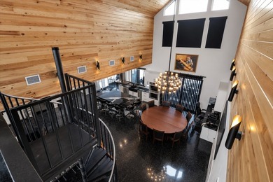 Experience luxury lakefront living at its finest in this - photo 16