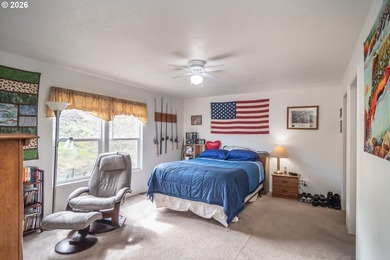Welcome to this spacious and well-maintained 2018 manufactured - photo 16