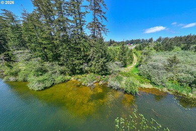 Rare Lakefront Opportunity on Siltcoos Lake - 10.28 Acres - photo 16