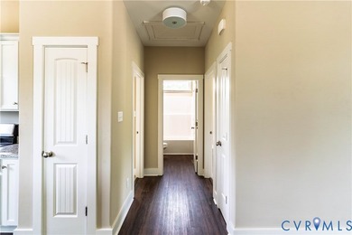 MOVE IN READY New Construction by Rock River Homes. This Laurel - photo 17