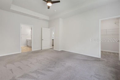 Welcome to easy, low-maintenance living in The Reserve at - photo 17