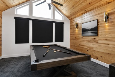 Experience luxury lakefront living at its finest in this - photo 17