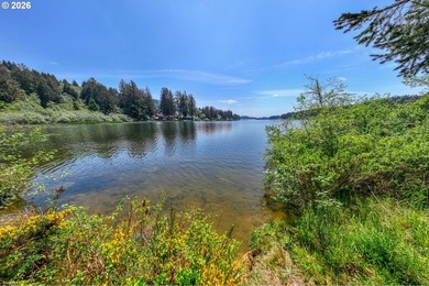 Rare Lakefront Opportunity on Siltcoos Lake - 10.28 Acres - photo 17