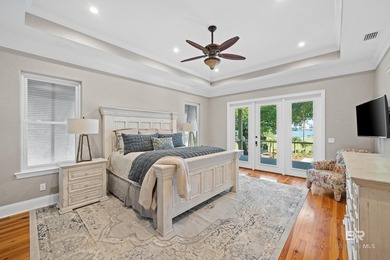 Welcome to *The Sunset Sanctuary*, a Private Coastal Compound - photo 18