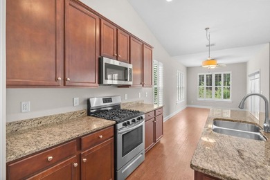 Welcome to 1801 Orchard Drive, coastal living at its finest in - photo 18