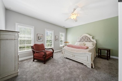 133 Van Der Horst Drive sits in one of Blythewood's most - photo 18