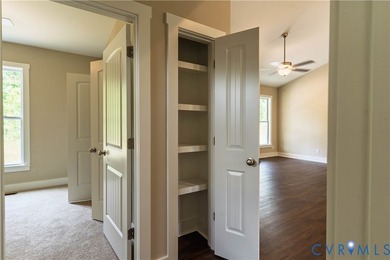 MOVE IN READY New Construction by Rock River Homes. This Laurel - photo 18