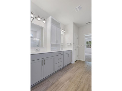Welcome to easy, low-maintenance living in The Reserve at - photo 18