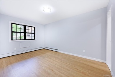 Welcome to this fully renovated 2-Family Condo Townhouse located - photo 18