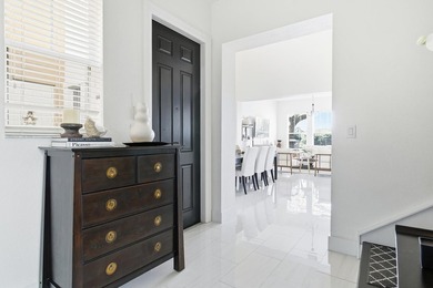 Beautifully renovated two-story residence in the gated CitySide - photo 18