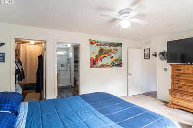 Welcome to this spacious and well-maintained 2018 manufactured - photo 18