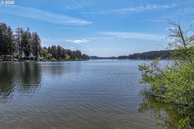 Rare Lakefront Opportunity on Siltcoos Lake - 10.28 Acres - photo 18