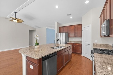 Welcome to 1801 Orchard Drive, coastal living at its finest in - photo 19