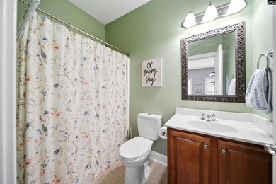 133 Van Der Horst Drive sits in one of Blythewood's most - photo 19