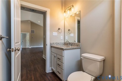 MOVE IN READY New Construction by Rock River Homes. This Laurel - photo 19