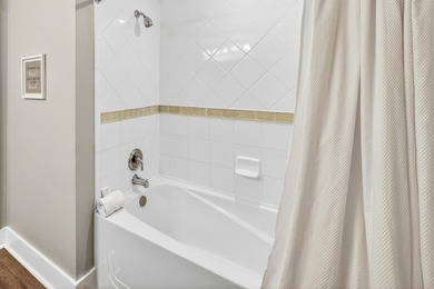 Located on the 3rd floor of Pilot House, this beautifully - photo 19