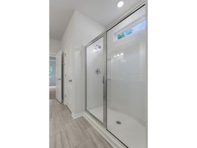 Welcome to easy, low-maintenance living in The Reserve at - photo 19