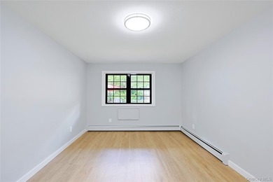 Welcome to this fully renovated 2-Family Condo Townhouse located - photo 19