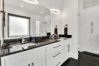 Experience luxury lakefront living at its finest in this - photo 19