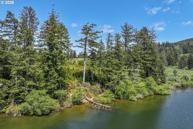 Rare Lakefront Opportunity on Siltcoos Lake - 10.28 Acres - photo 19